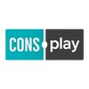 consplayofficial