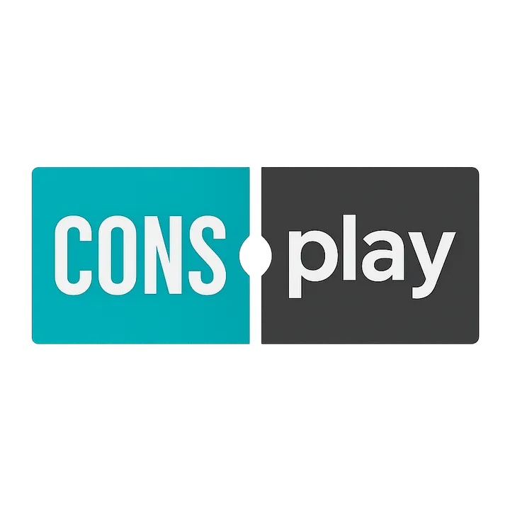 @consplayofficial