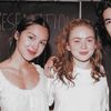 lovingels