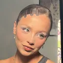 @ieshamurphyy