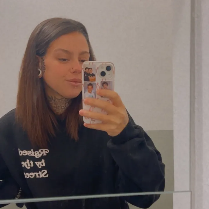 darlingkarma