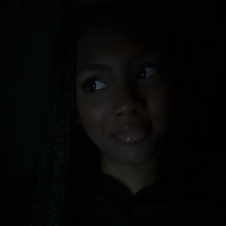 ellissiaspam