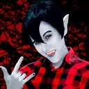 @peiquecosplay