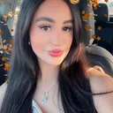 @victorialynn799