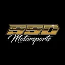 @ssdmotorsports