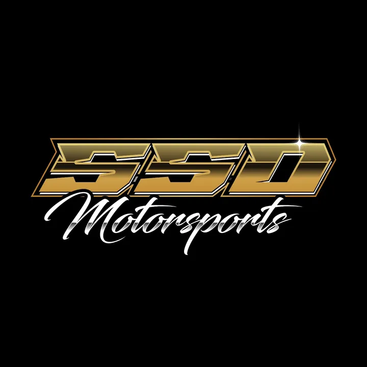ssdmotorsports