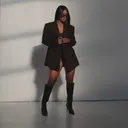 @gburzynskaa25