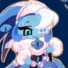 manchineelcookie