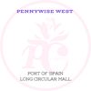 pennywisewest