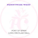 @pennywisewest