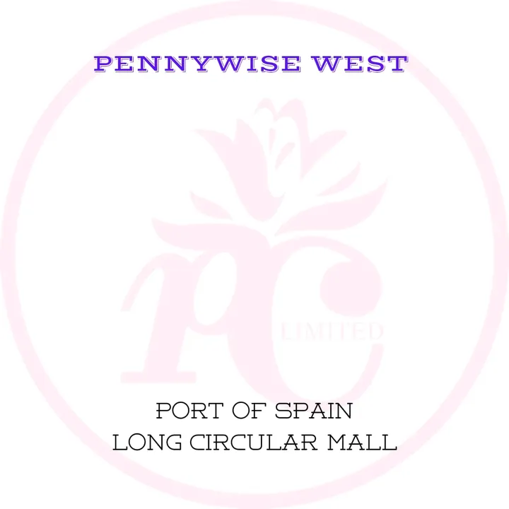 pennywisewest