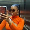 andiswa_sithela