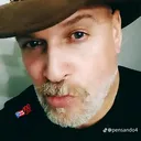 @pensando4