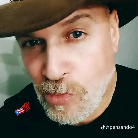 @pensando4