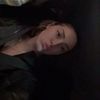 rory.t_