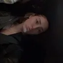 @rory.t_