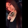 jocelyynn.818