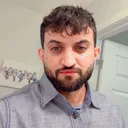 @jetset1_