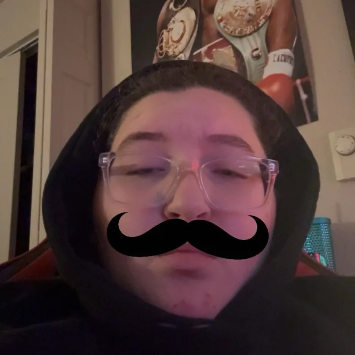 @kennywenny052