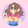 alidraws23