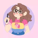 @alidraws23