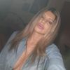 emanuela85l