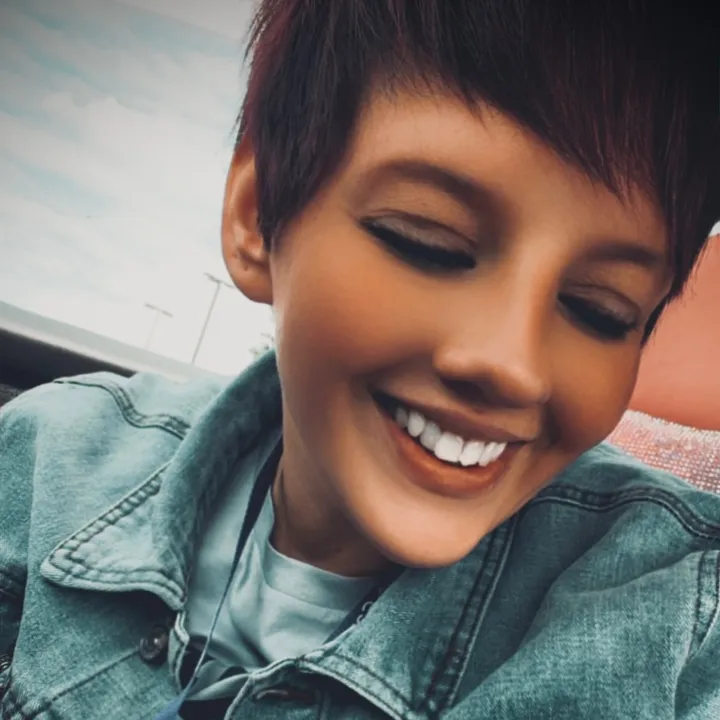 its_just_britany