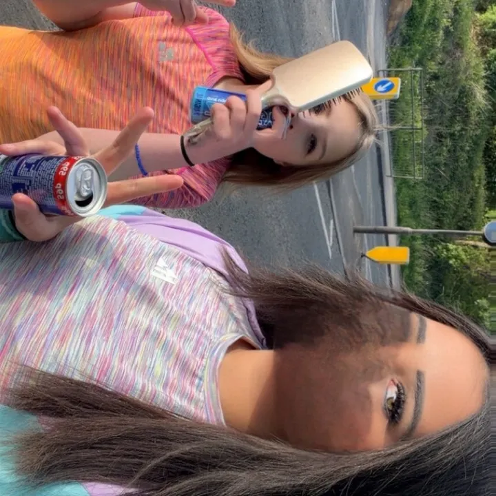@monkey4790_