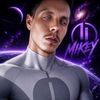 mikeymetroroyale