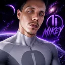 @mikeymetroroyale