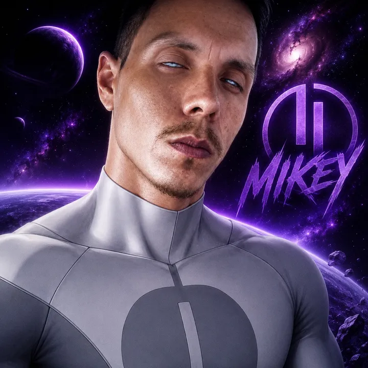 @mikeymetroroyale