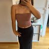 malaien333_