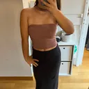 @malaien333_