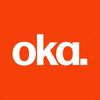 okayafrica