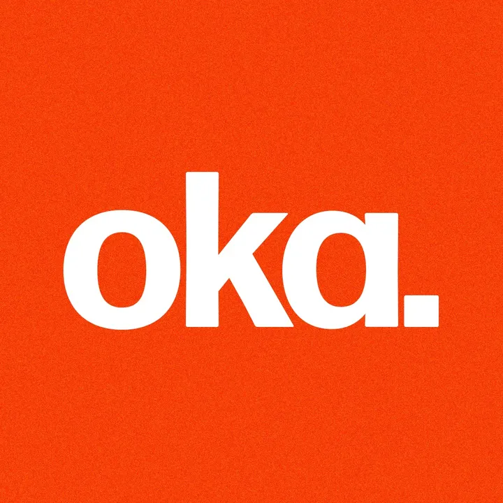 okayafrica