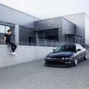 @teggyboi