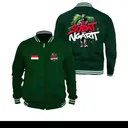 @fazana.shop