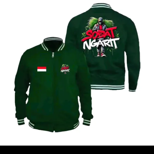 fazana.shop