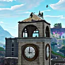 @fortniterealestate