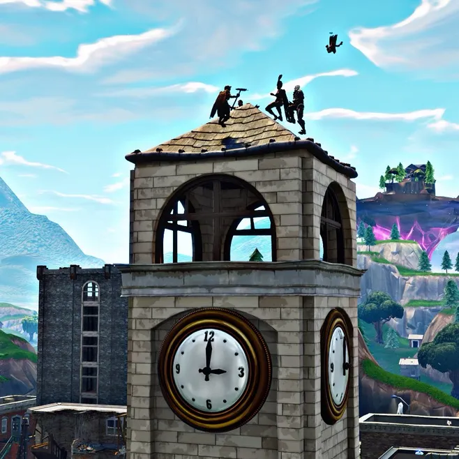 fortniterealestate