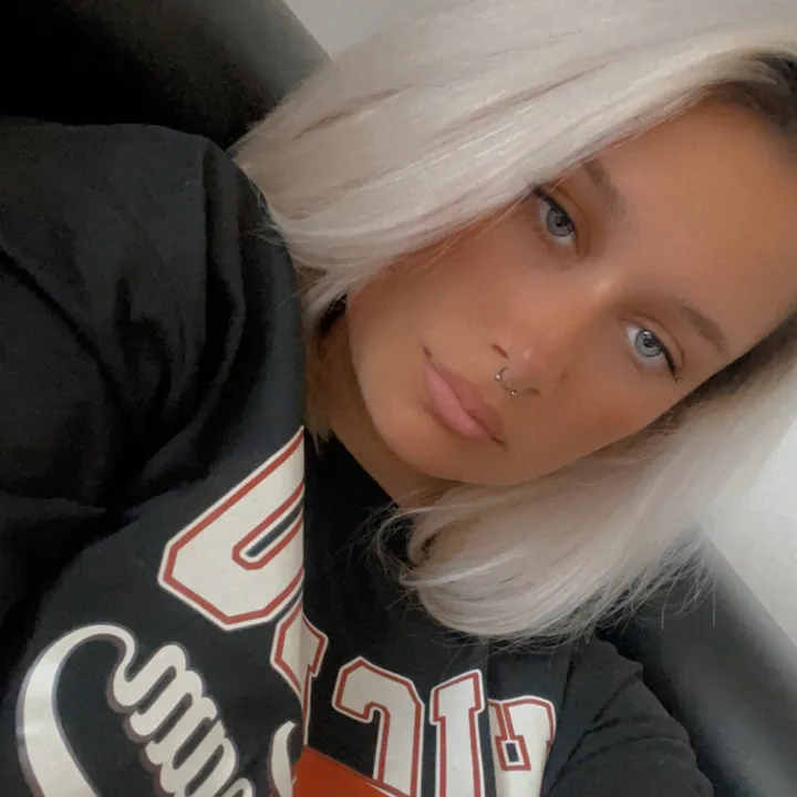 stecylicious