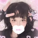 @alessiabunny111