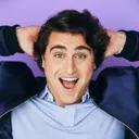 @thejackmaloney