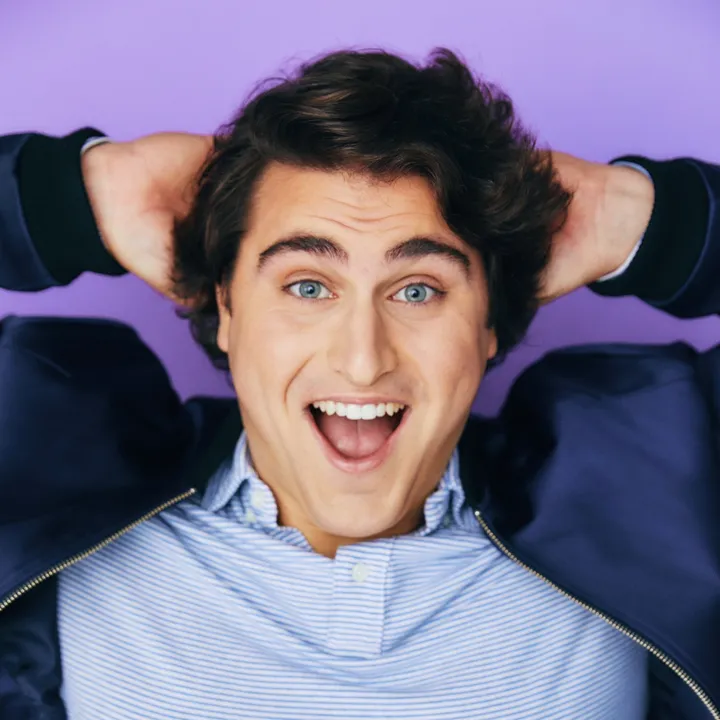 thejackmaloney