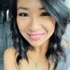 alyssaloook