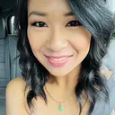 @alyssaloook