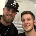 @fuzzyfromyt