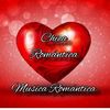 chica_romantica1