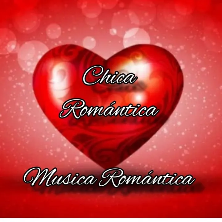 chica_romantica1