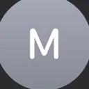 @urboymalan